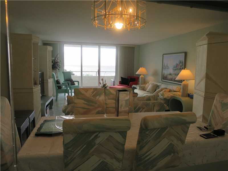 5555Collins Ave, Miami Beach, FL 33140