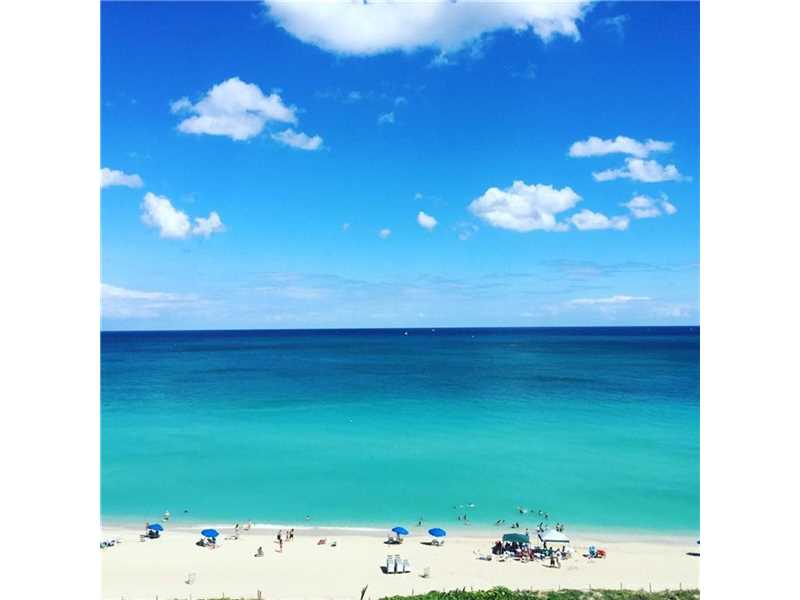 5555Collins Ave, Miami Beach, FL 33140