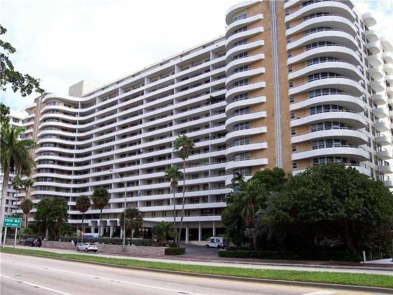 5555Collins Ave, Miami Beach, FL 33140