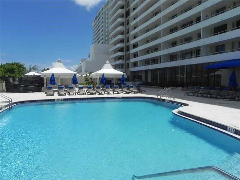 5555Collins Ave, Miami Beach, FL 33140