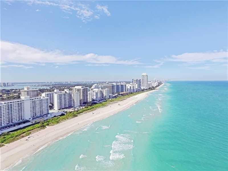 5555Collins Ave, Miami Beach, FL 33140