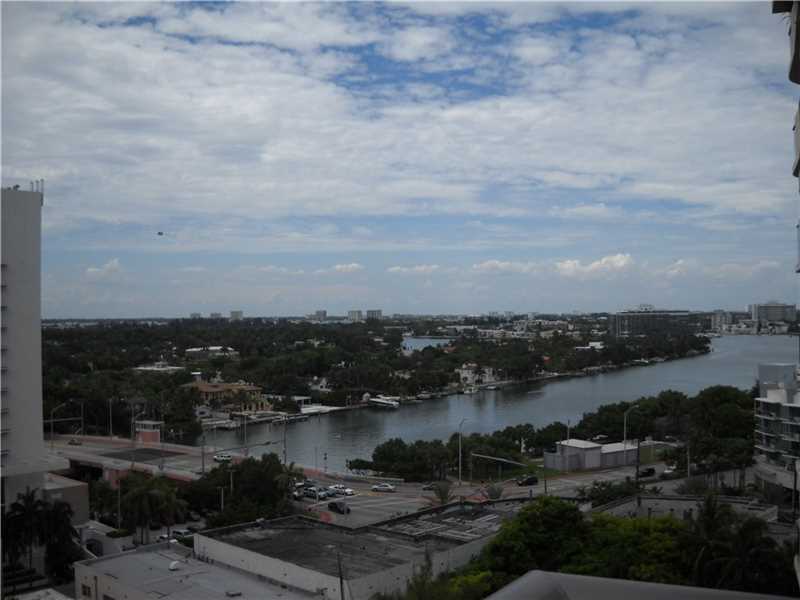 6039Collins Ave, Miami Beach, FL 33140