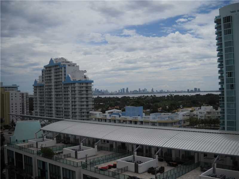 6039Collins Ave, Miami Beach, FL 33140