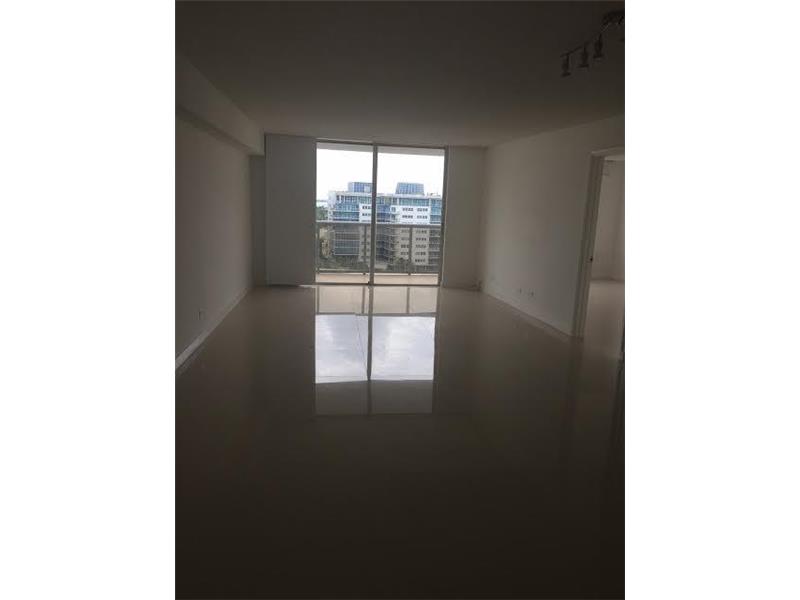 6039Collins Ave, Miami Beach, FL 33140