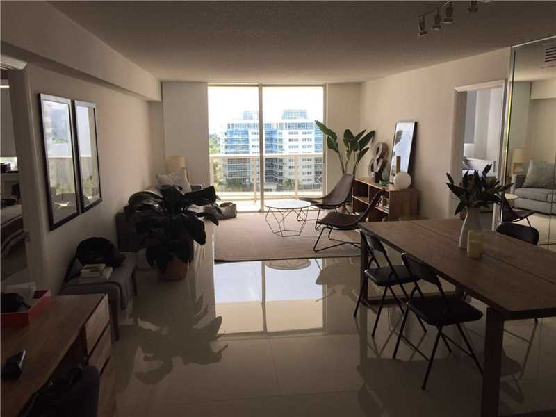 6039Collins Ave, Miami Beach, FL 33140