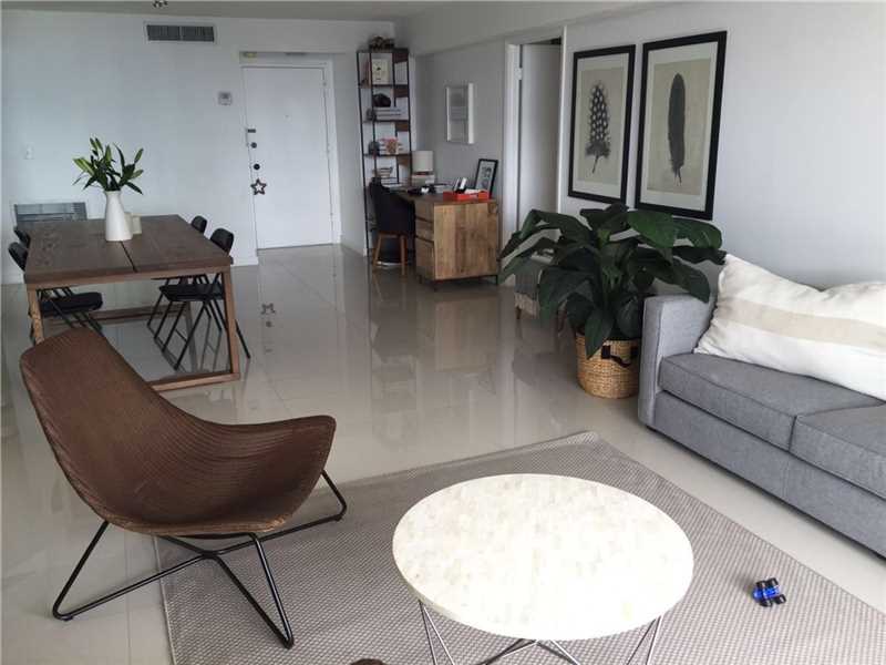 6039Collins Ave, Miami Beach, FL 33140