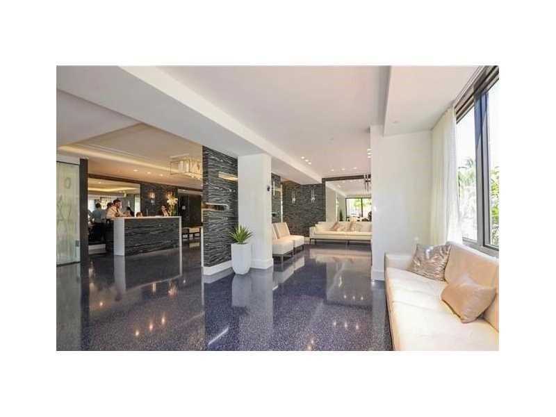 4301COLLINS AV, Miami Beach, FL 33140