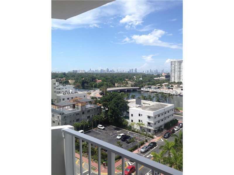 4301COLLINS AV, Miami Beach, FL 33140