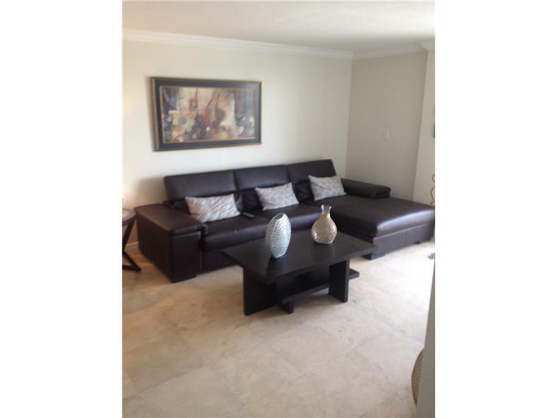 4301COLLINS AV, Miami Beach, FL 33140