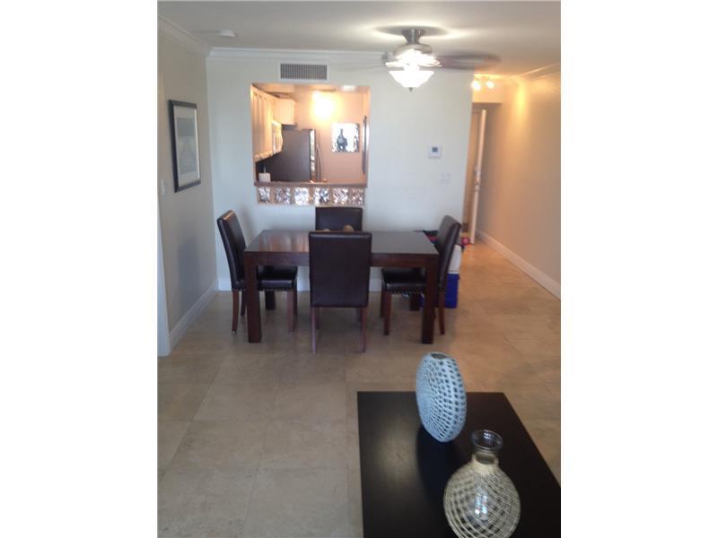 4301COLLINS AV, Miami Beach, FL 33140