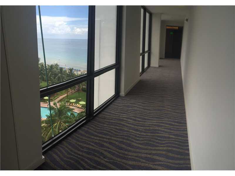4301COLLINS AV, Miami Beach, FL 33140