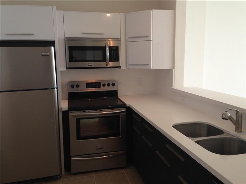 5601COLLINS AV, Miami Beach, FL 33140