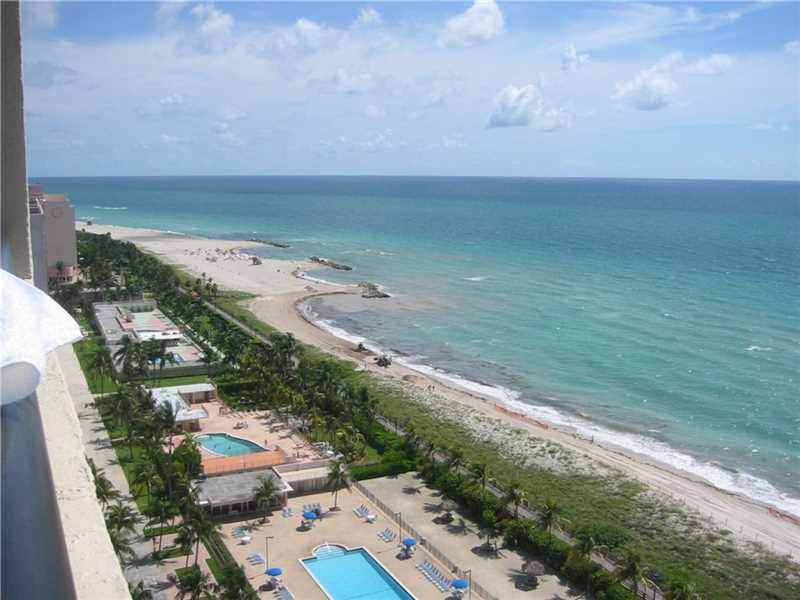 2555Collins Ave, Miami Beach, FL 33140