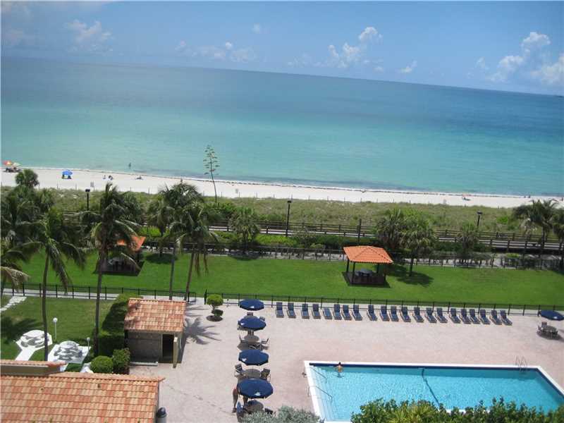 2555Collins Ave, Miami Beach, FL 33140