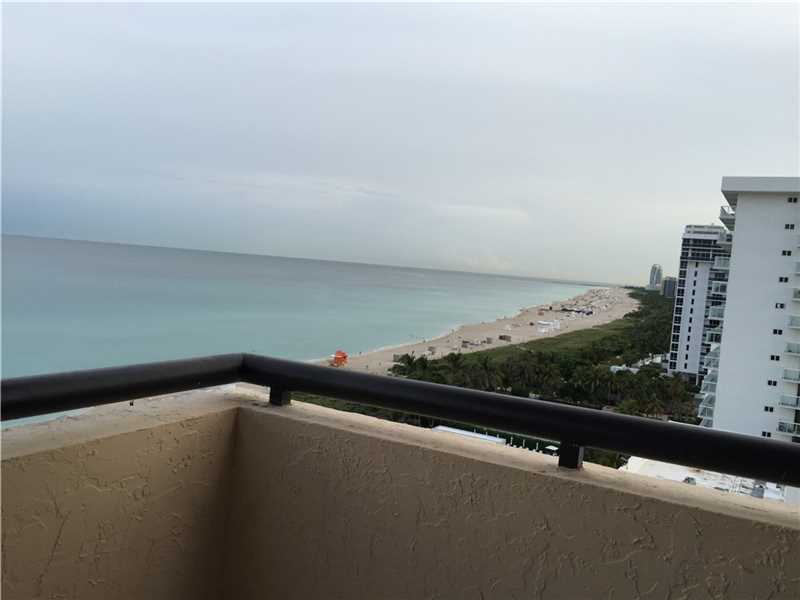 2555Collins Ave, Miami Beach, FL 33140
