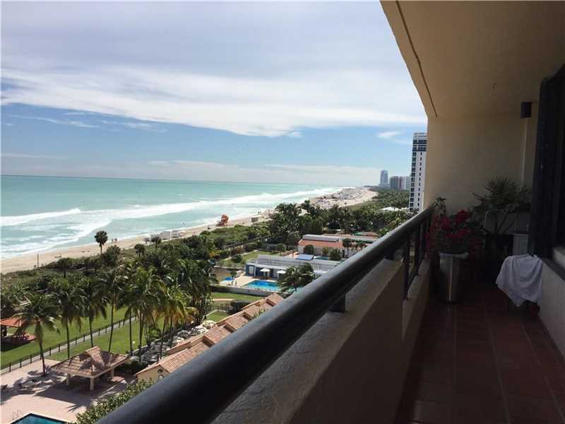 2555Collins Ave, Miami Beach, FL 33140