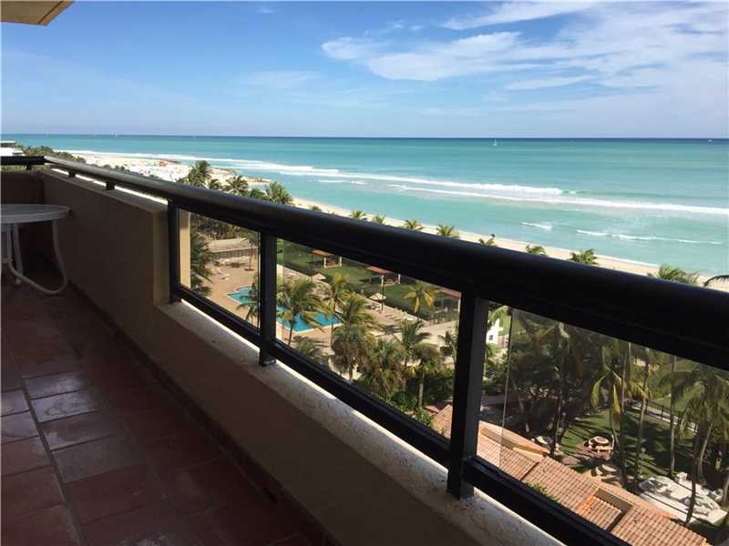 2555Collins Ave, Miami Beach, FL 33140