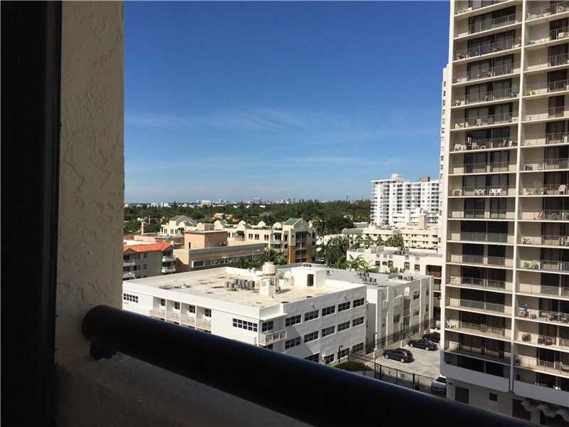 2555Collins Ave, Miami Beach, FL 33140