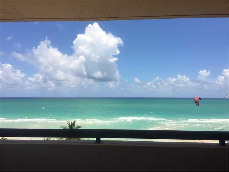 2555Collins Ave, Miami Beach, FL 33140