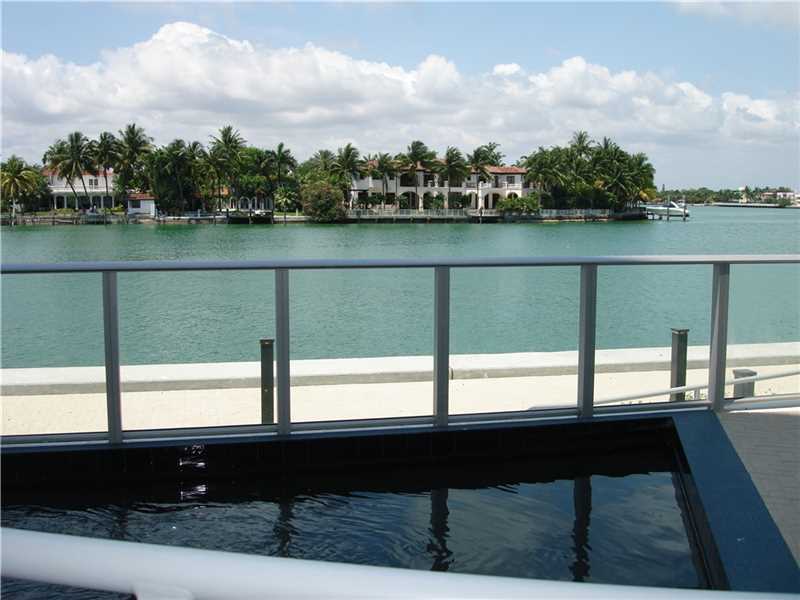 6620Indian Creek Dr, Miami Beach, FL 33140