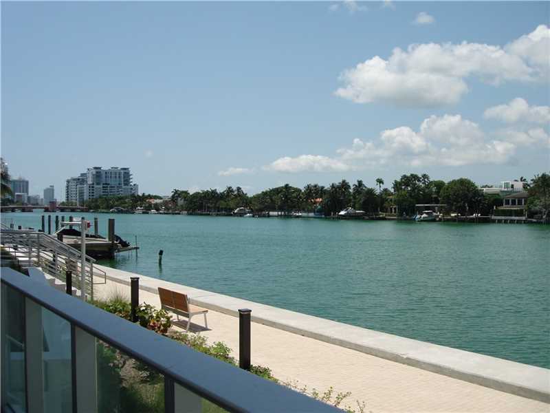 6620Indian Creek Dr, Miami Beach, FL 33140