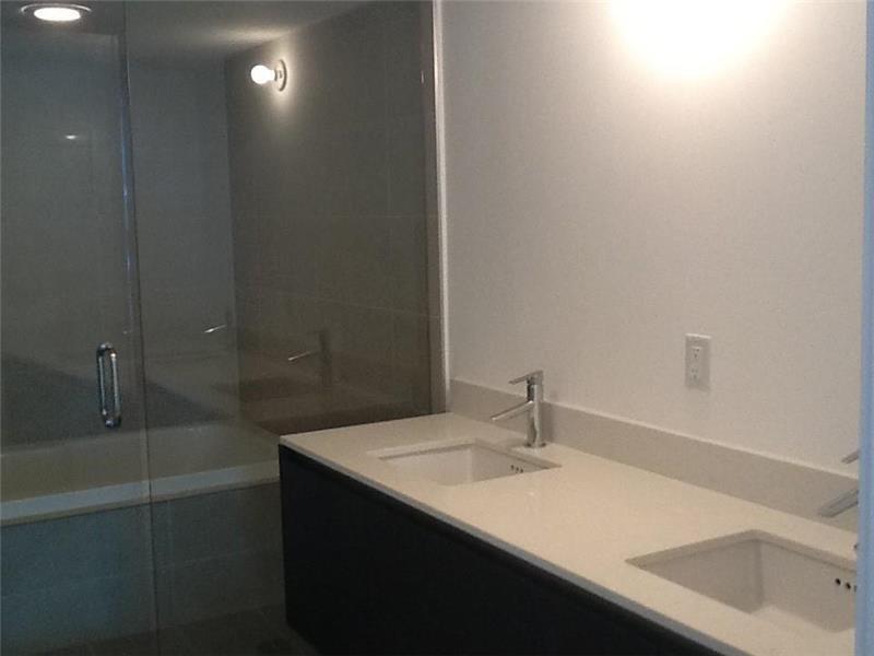 6620Indian Creek Dr, Miami Beach, FL 33140