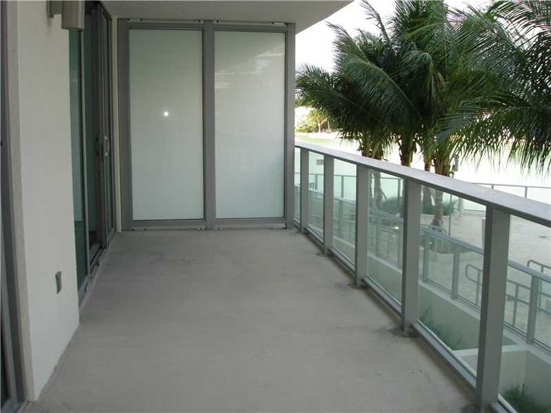 6620Indian Creek Dr, Miami Beach, FL 33140