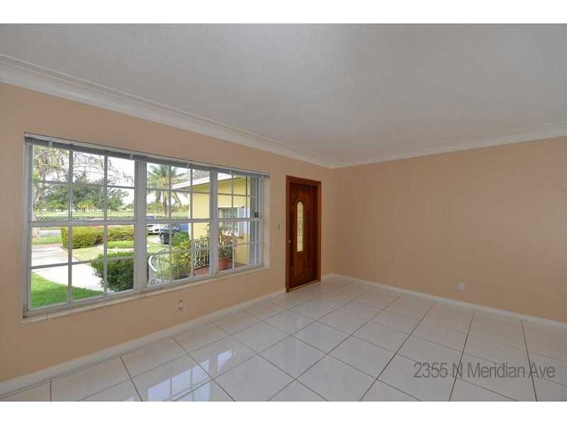 2355 North MERIDIAN AV, Miami Beach, FL 33140