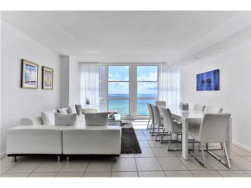 5055Collins Ave, Miami Beach, FL 33140