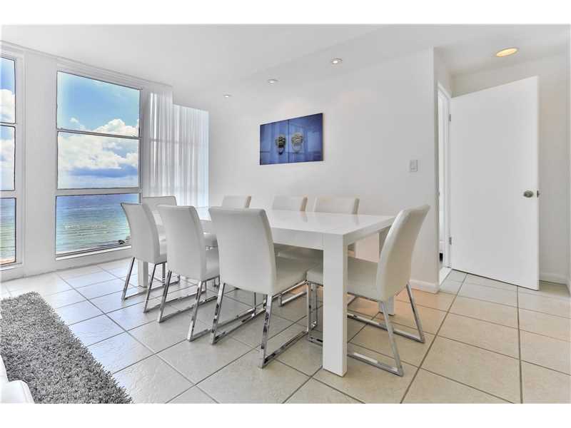 5055Collins Ave, Miami Beach, FL 33140