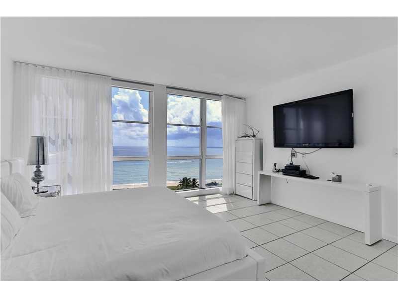 5055Collins Ave, Miami Beach, FL 33140