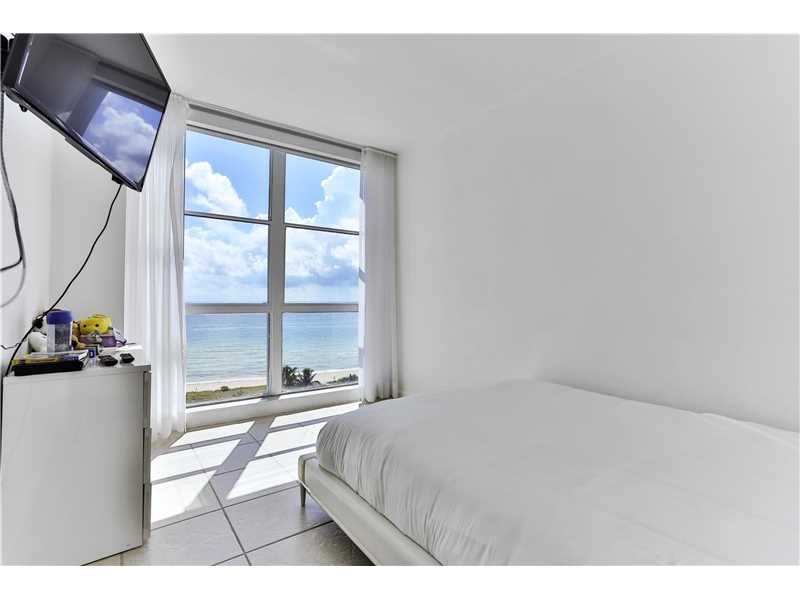 5055Collins Ave, Miami Beach, FL 33140