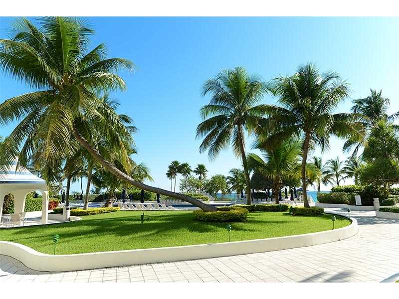 5161Collins Ave, Miami Beach, FL 33140