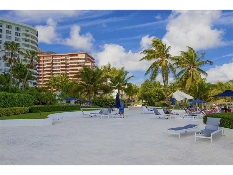 5161Collins Ave, Miami Beach, FL 33140