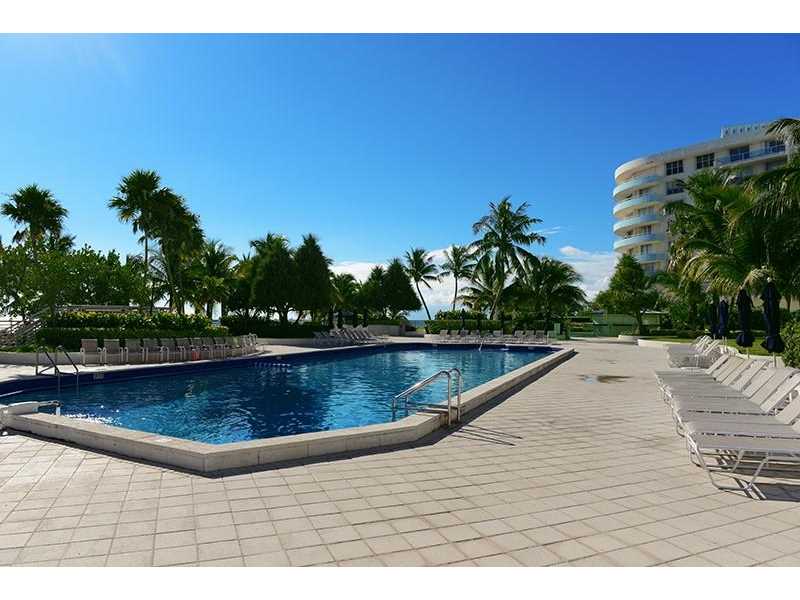 5161Collins Ave, Miami Beach, FL 33140