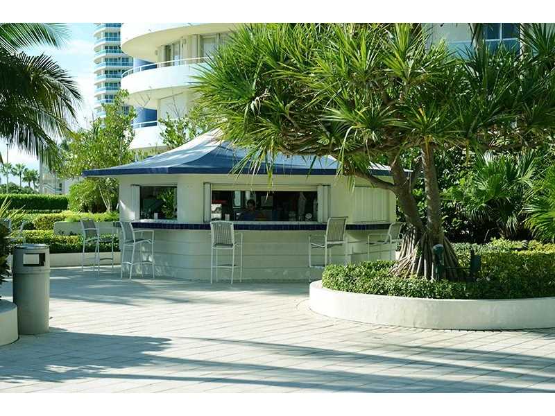5161Collins Ave, Miami Beach, FL 33140