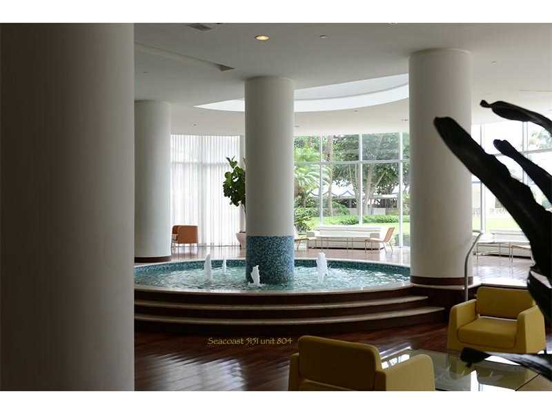 5161Collins Ave, Miami Beach, FL 33140