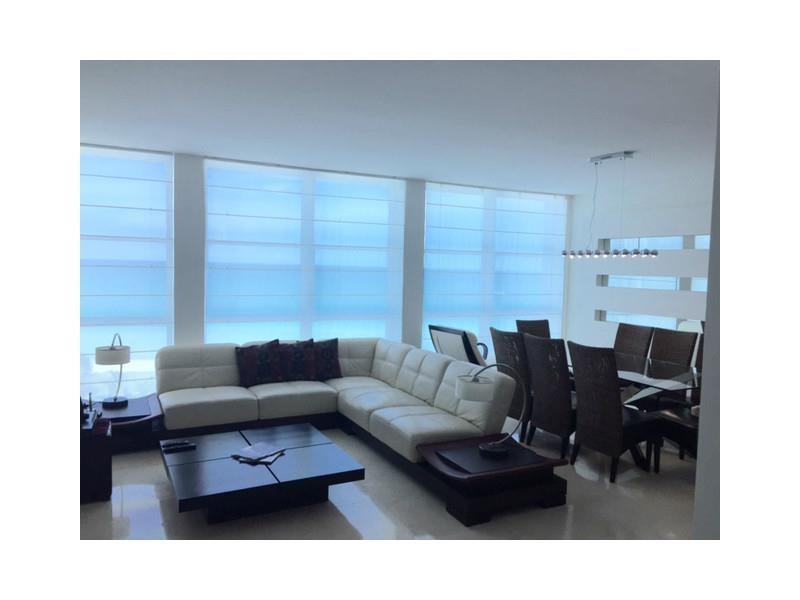 5055Collins Ave, Miami Beach, FL 33140