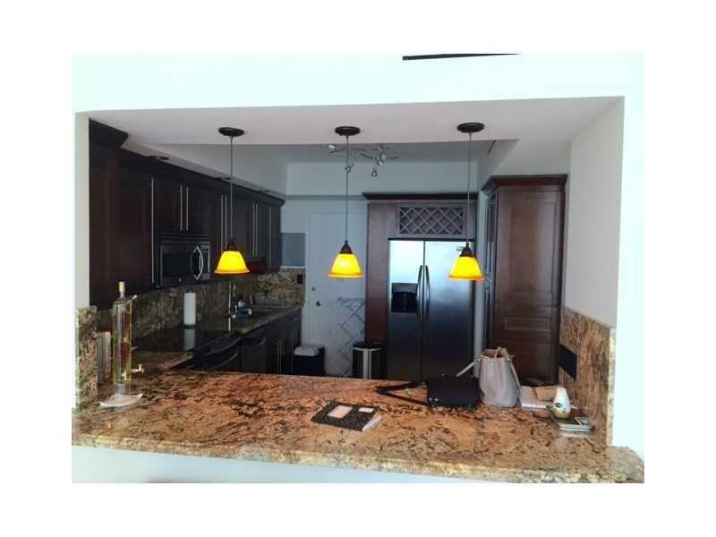 5055Collins Ave, Miami Beach, FL 33140