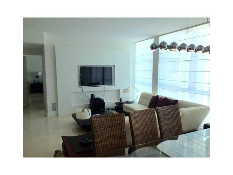5055Collins Ave, Miami Beach, FL 33140