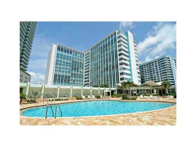 5055Collins Ave, Miami Beach, FL 33140
