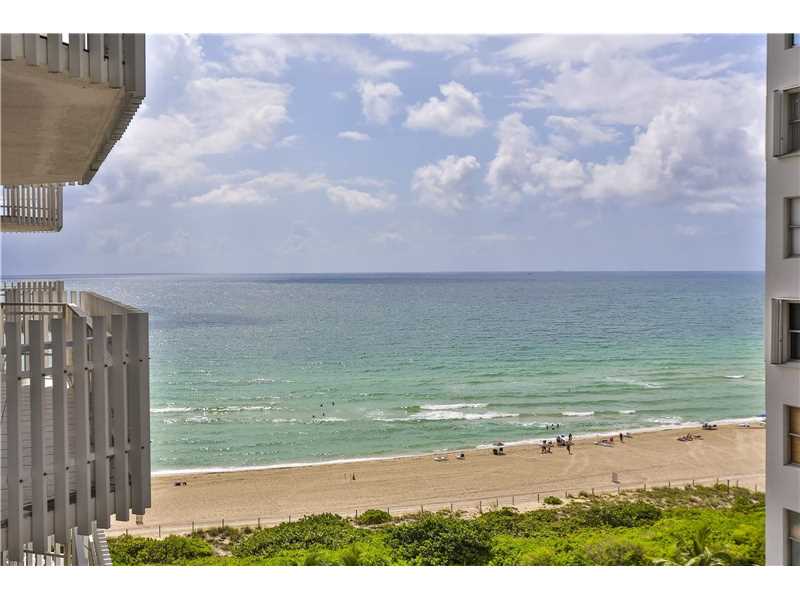 6061Collins Ave, Miami Beach, FL 33140