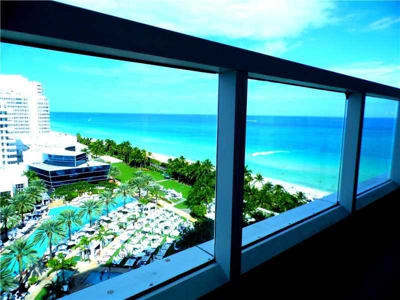 4391Collins Ave, Miami Beach, FL 33140