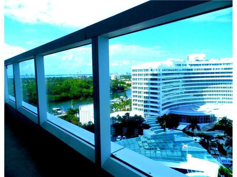4391Collins Ave, Miami Beach, FL 33140