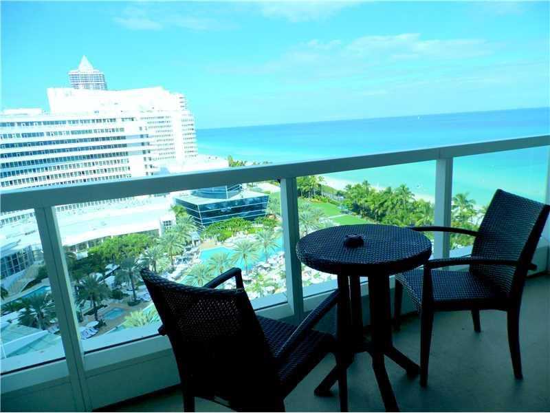 4391Collins Ave, Miami Beach, FL 33140