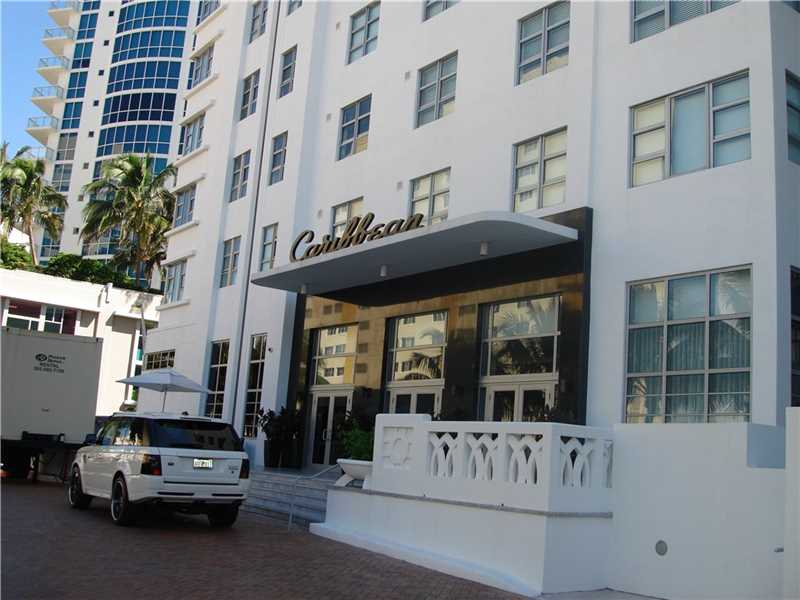 3737Collins Ave, Miami Beach, FL 33140