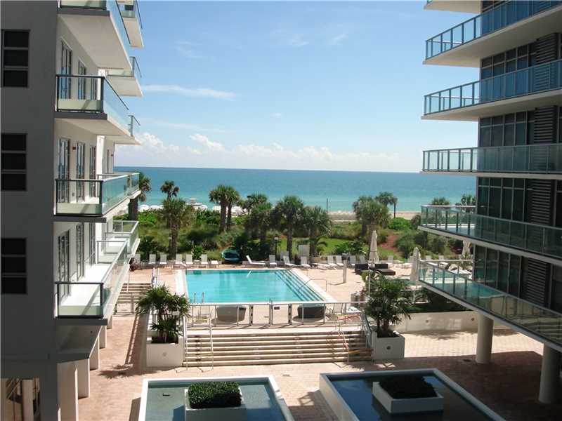 3737Collins Ave, Miami Beach, FL 33140