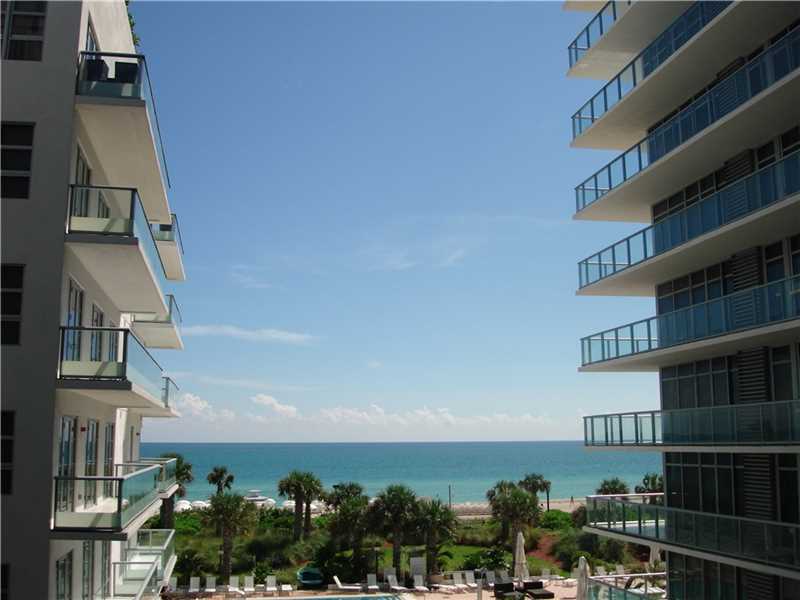 3737Collins Ave, Miami Beach, FL 33140