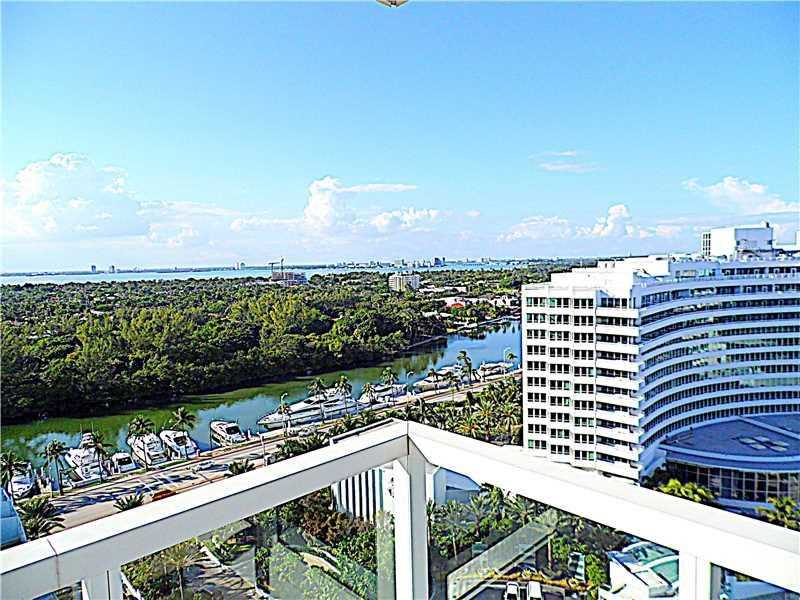 4391Collins Ave, Miami Beach, FL 33140