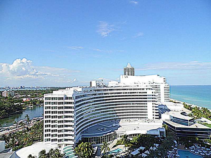 4391Collins Ave, Miami Beach, FL 33140